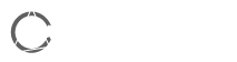 Logicomm Logo
