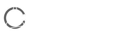 Logicomm Logo